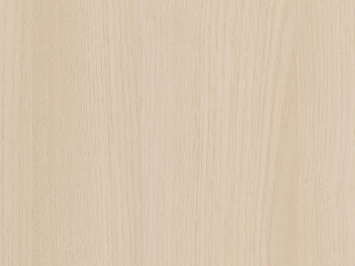 Покрытие из ПВХ с эффектом дерева Cover Styl Chiaro ARCH-00097872 - Вид №1