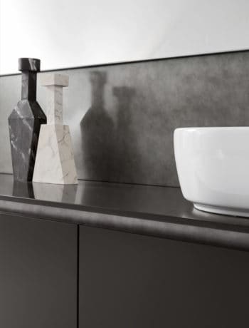 Комплект мебели 02 Arcom Gold STARC186 - Вид №18