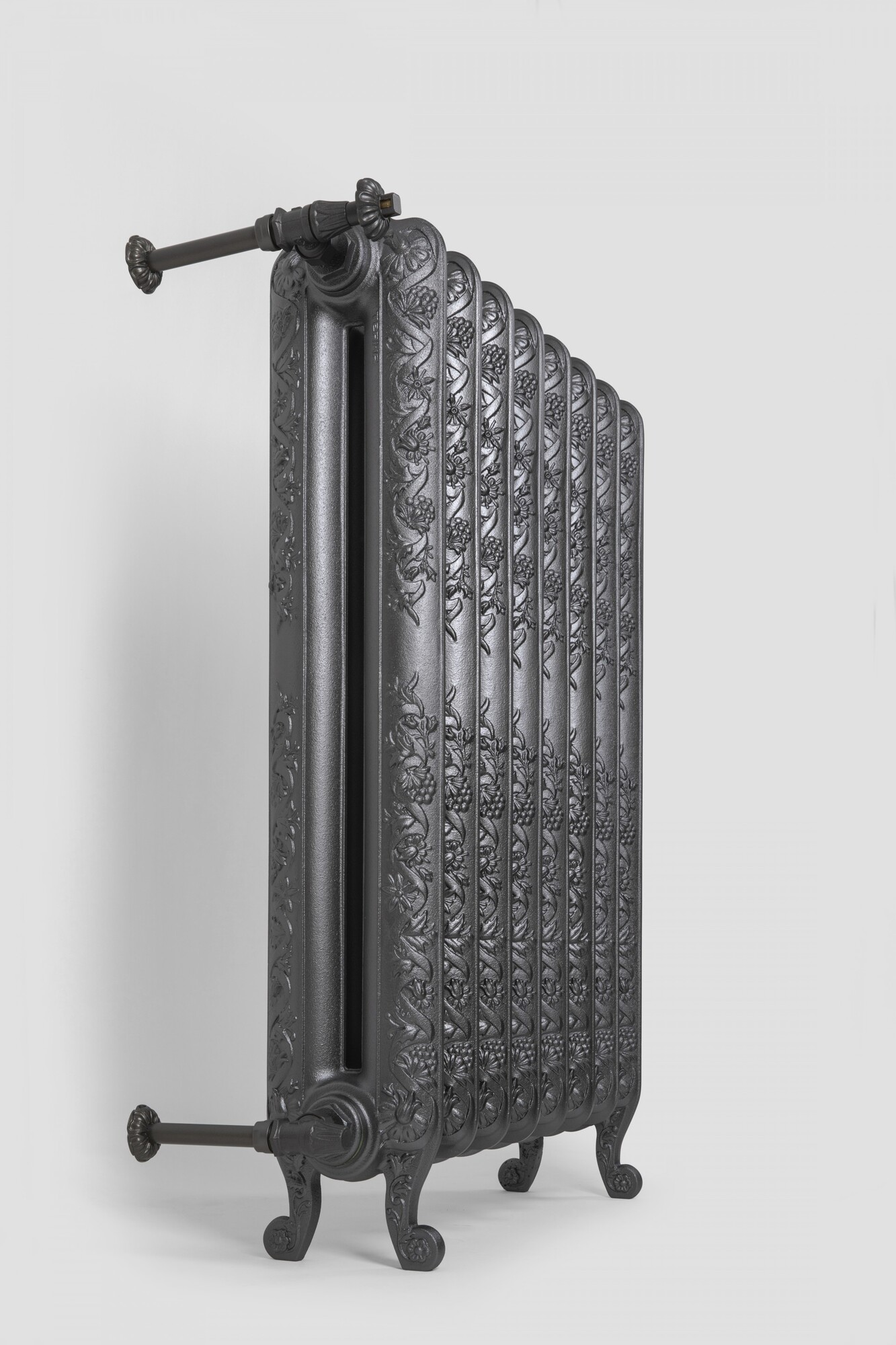 Полотенцесушители WGKAF052077 Kaszub Terma 19.13  - Вид №6