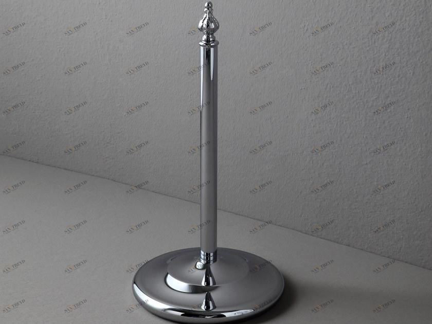 BLEU PROVENCE Держатель запасного рулона из латуни Accessori complementari sun-id-1456515