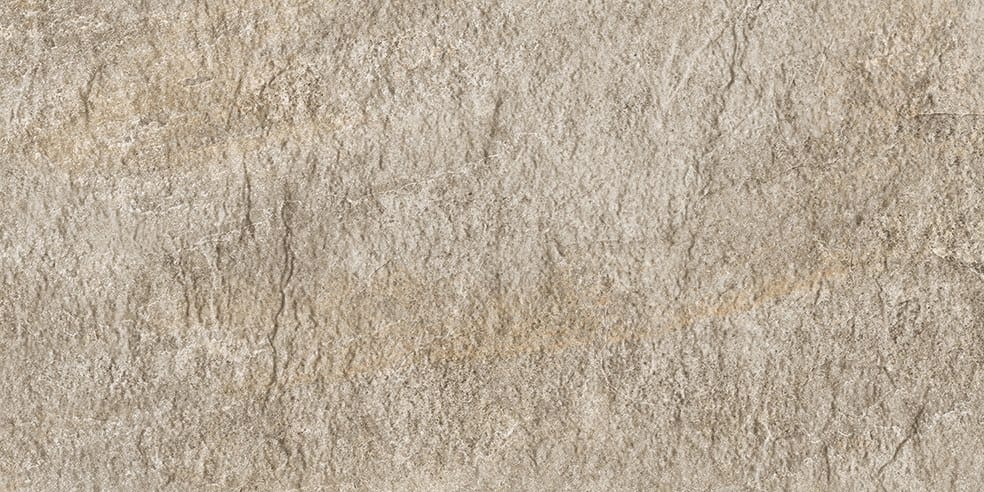 Напольная плитка из керамогранита с эффектом камня Atlas Concorde Norde ARCH-00067815 - Вид №192