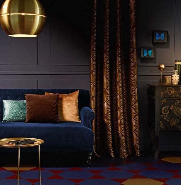 TARKETT Виниловый пол Id sun-id-1360868 - Вид №14