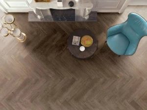 CERAMICHE KEOPE Пол из керамогранита под дерево Soul