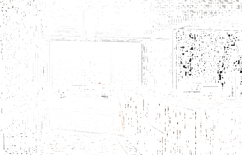 Cucine Lube Модульная кухня с островом Immagina plus sun-id-1491572 - Вид №2