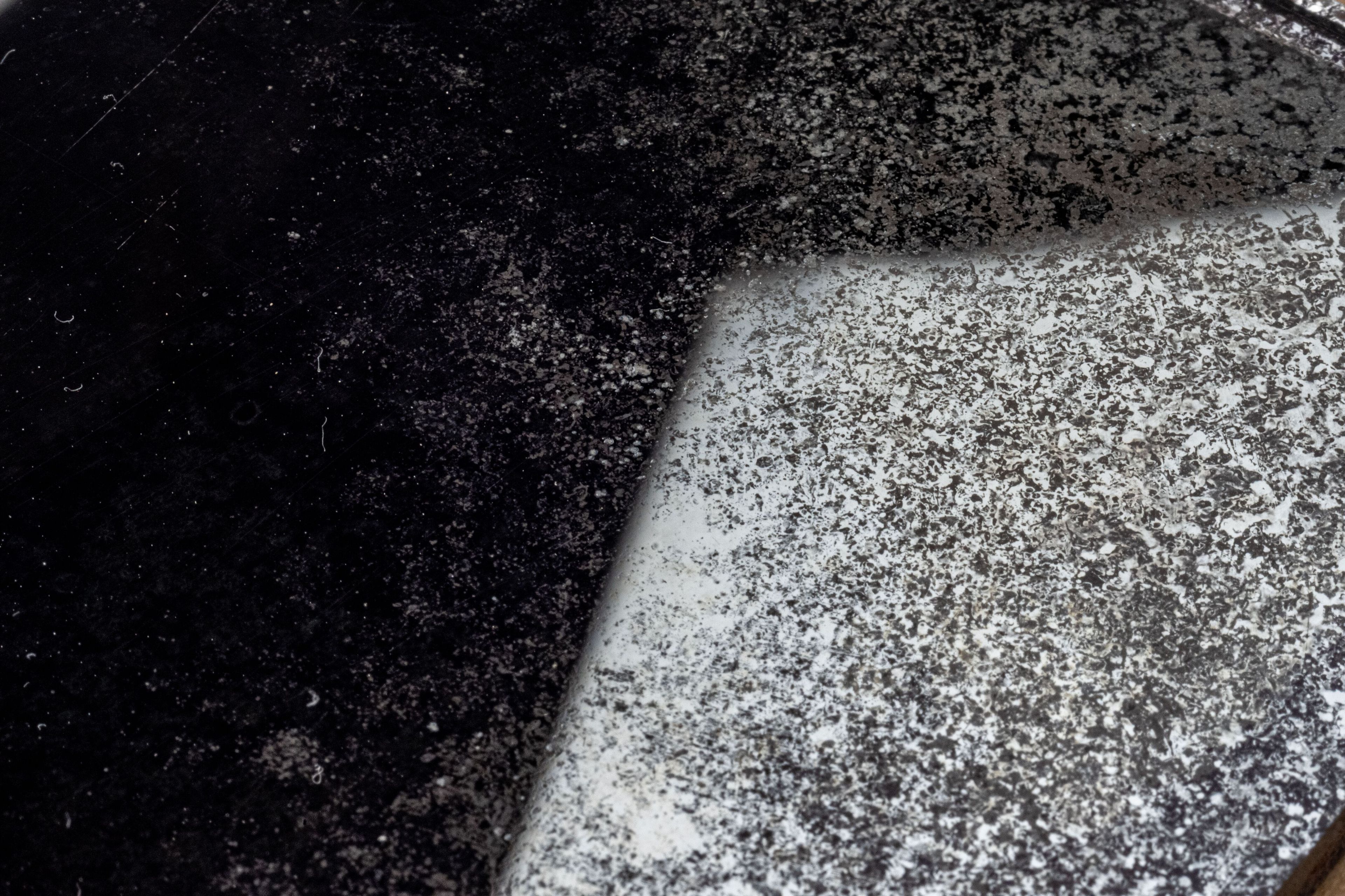 Прямоугольное настенное зеркало Jover+Valls PATCHWORK ARCH-00038015 - Вид №58