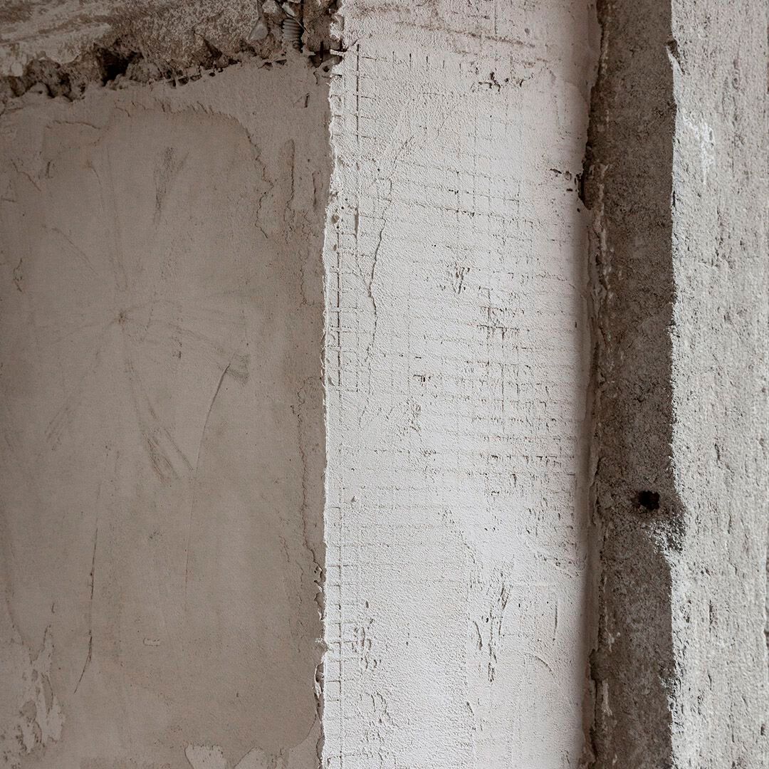 Структурный соединитель из щелочного стекловолокна TASSULLO Armis ARCH-00082508 - Вид №3