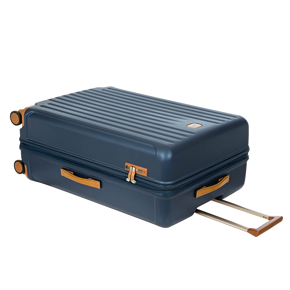 BRK28033.606 Чемодан BRK28033 XL Brics Capri - Вид №4