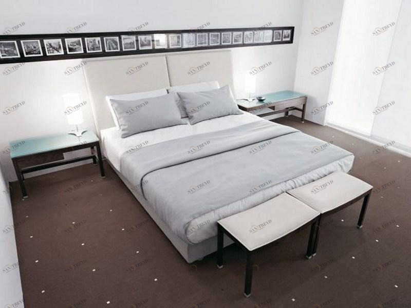 Tonon Камера отель Sella sun-id-1345448