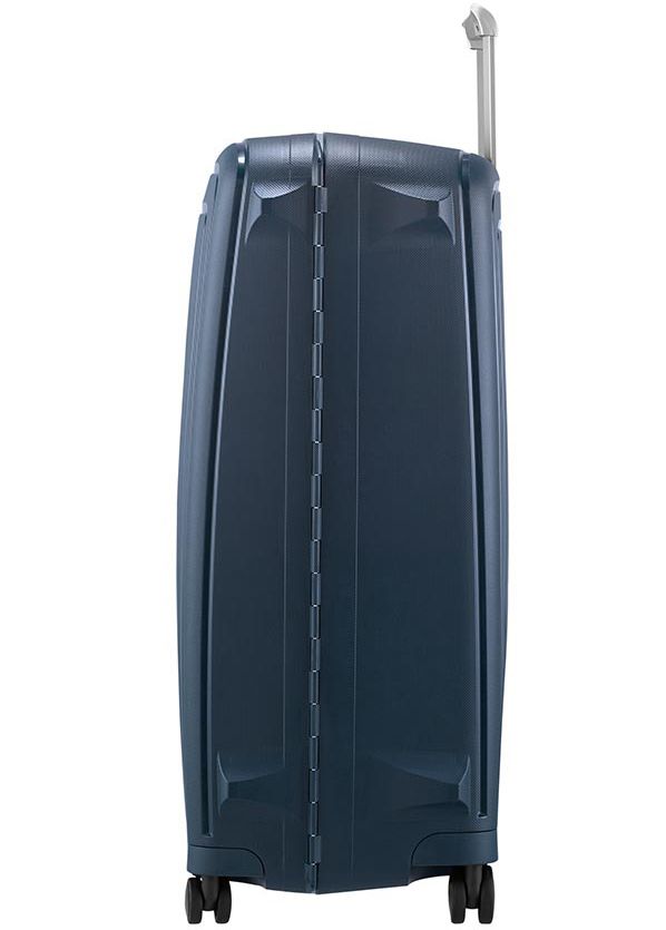 10U-37004 Чемодан 10U*004 Spinner 81/31 Samsonite S'Cure  - Вид №4