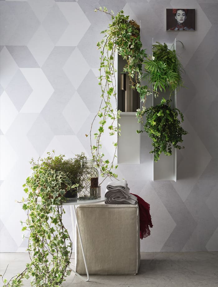 Комплект мебели 25 Arcom Escape STARC222 - Вид №2