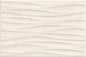 Золотой пляж светлый беж 8264 структура 20х30