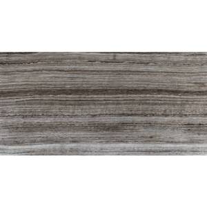 Керамогранит Silk SK 06 60x120 Полированный