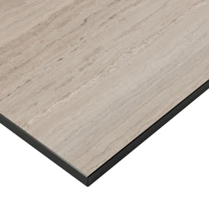 ALTERNATIVE Столешница кухонная Травертин Римский - элегантность в деталях 89406667