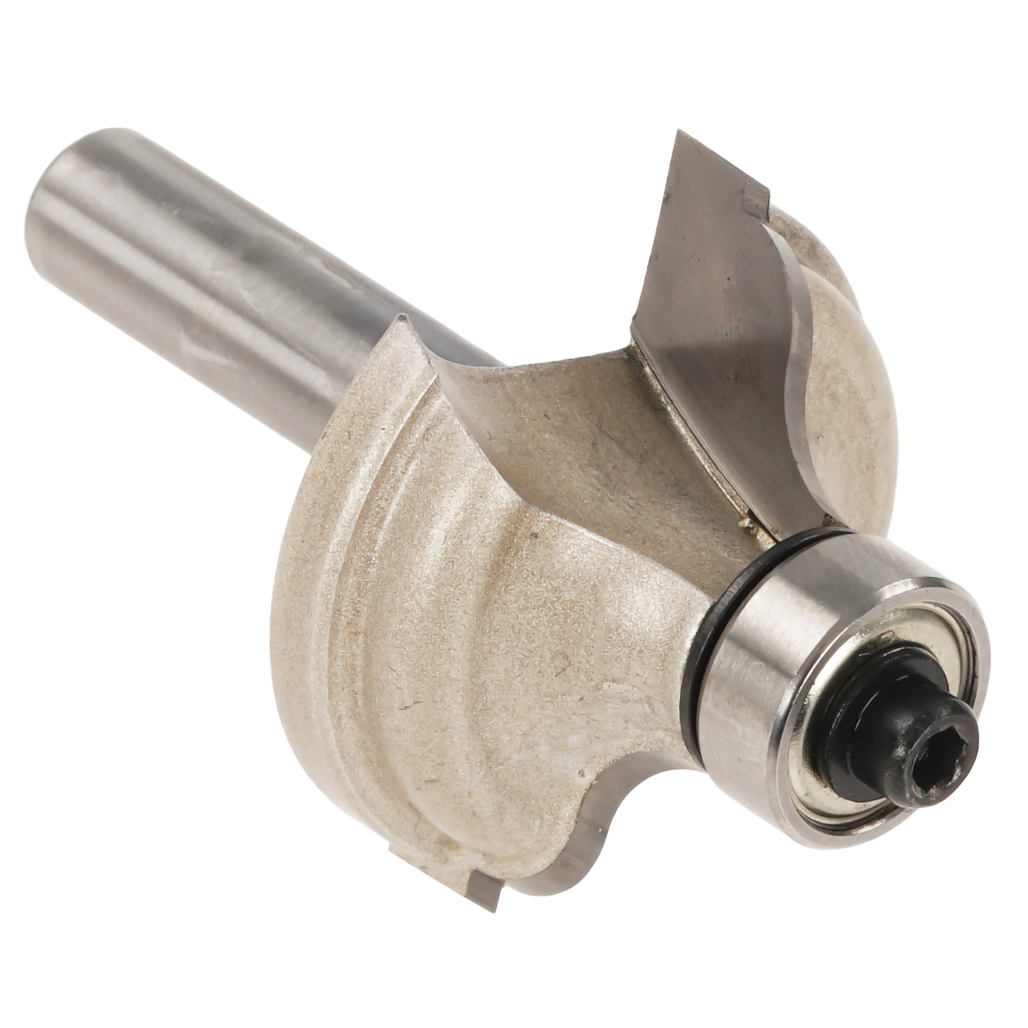 Фреза ELITECH 1820.093800 9187557 STDN-0061939 - Вид №1