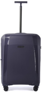 EPH402/03-17 Чемодан EPH402/03 Spinner M Epic Phantom SL