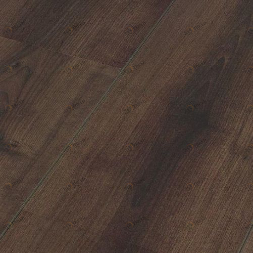 Ламинат Kaindl Клен Монреаль 37473 SQ 2600100622