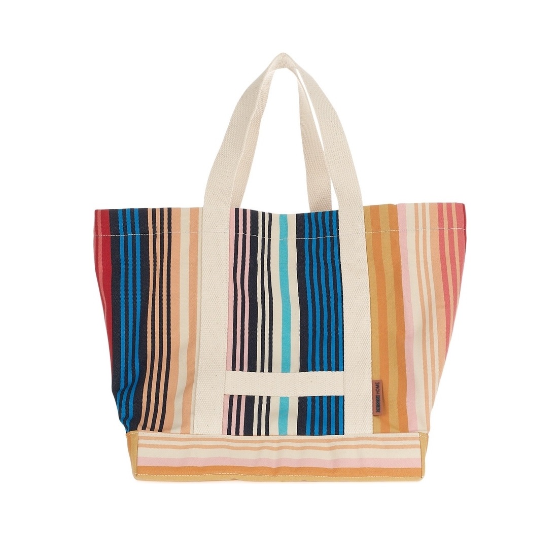 Сумка / Lipki MissoniHome sun-id-379081 - Вид №1