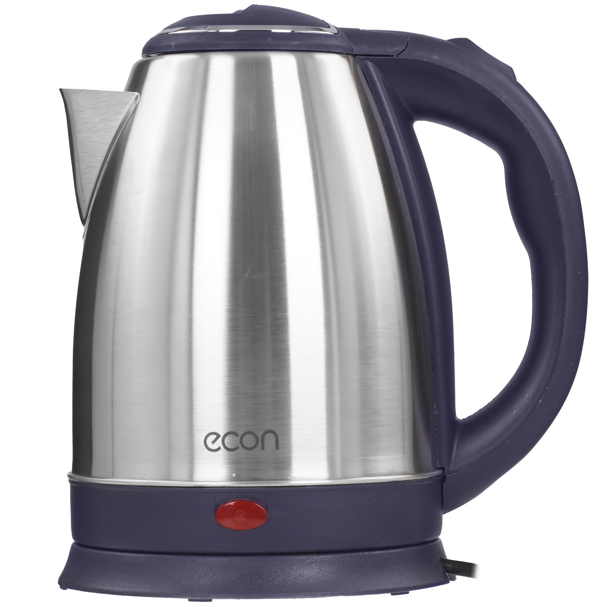 9031724 Электрочайник Econ ECO-1780KE синий STDN-0090962