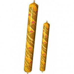 SikaBond-T52 FC 600 мл