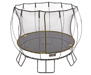 R79 Батут круглый springfree r79 Springfree