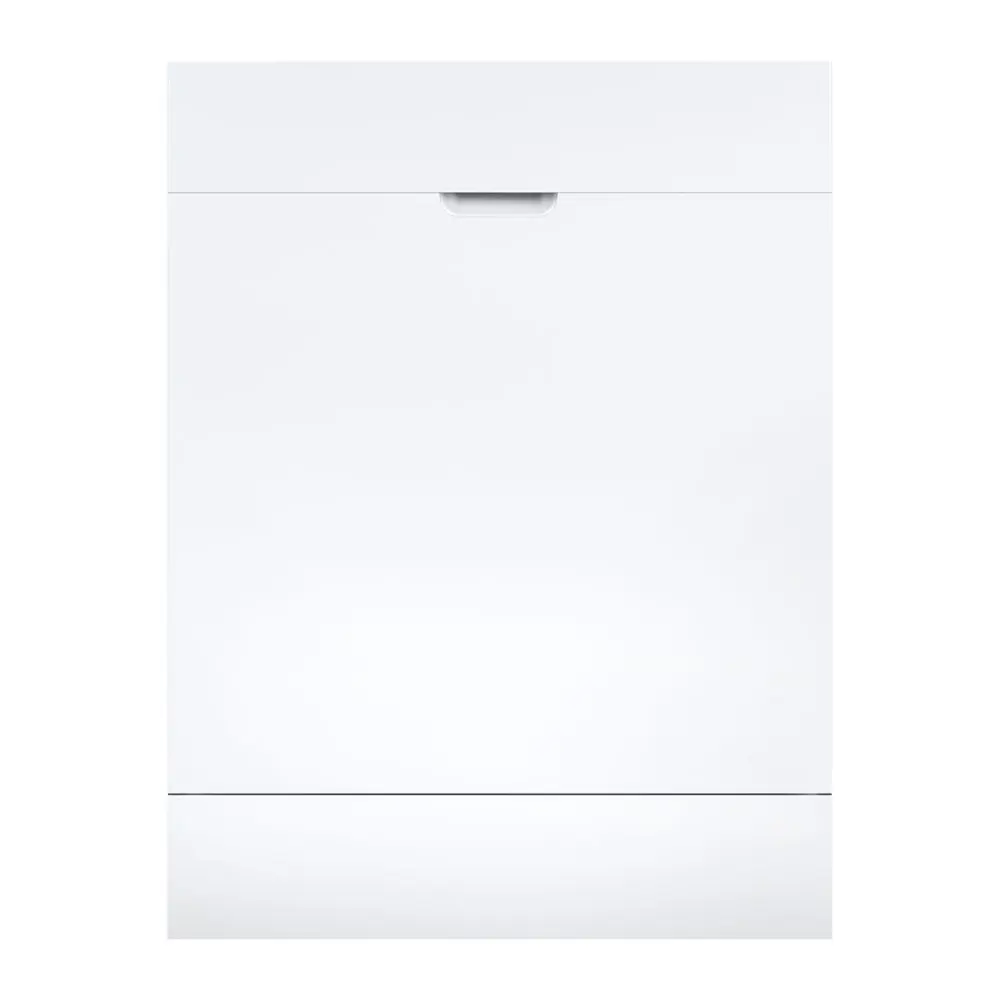 Встраиваемая посудомоечная машина Homsair DW64E 60 см STLM-2010753 - Вид №3