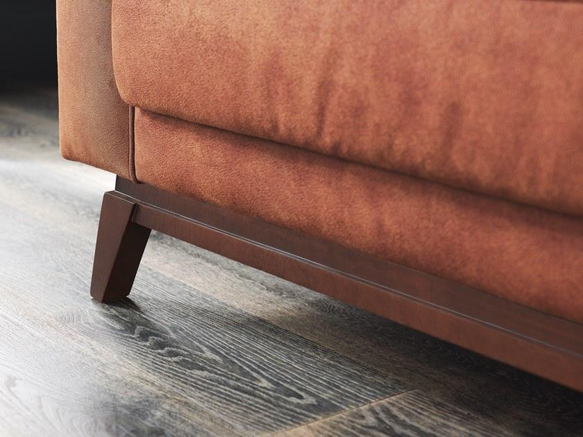 Enza Home 3-х местный диван Elegante sun-id-1419304 - Вид №13