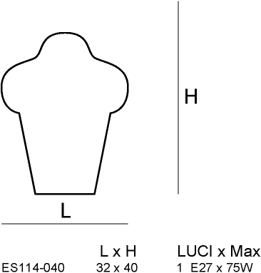 Siru Подвесной светильник для улицы из муранского стекла Piazza sun-id-1434733 - Вид №1