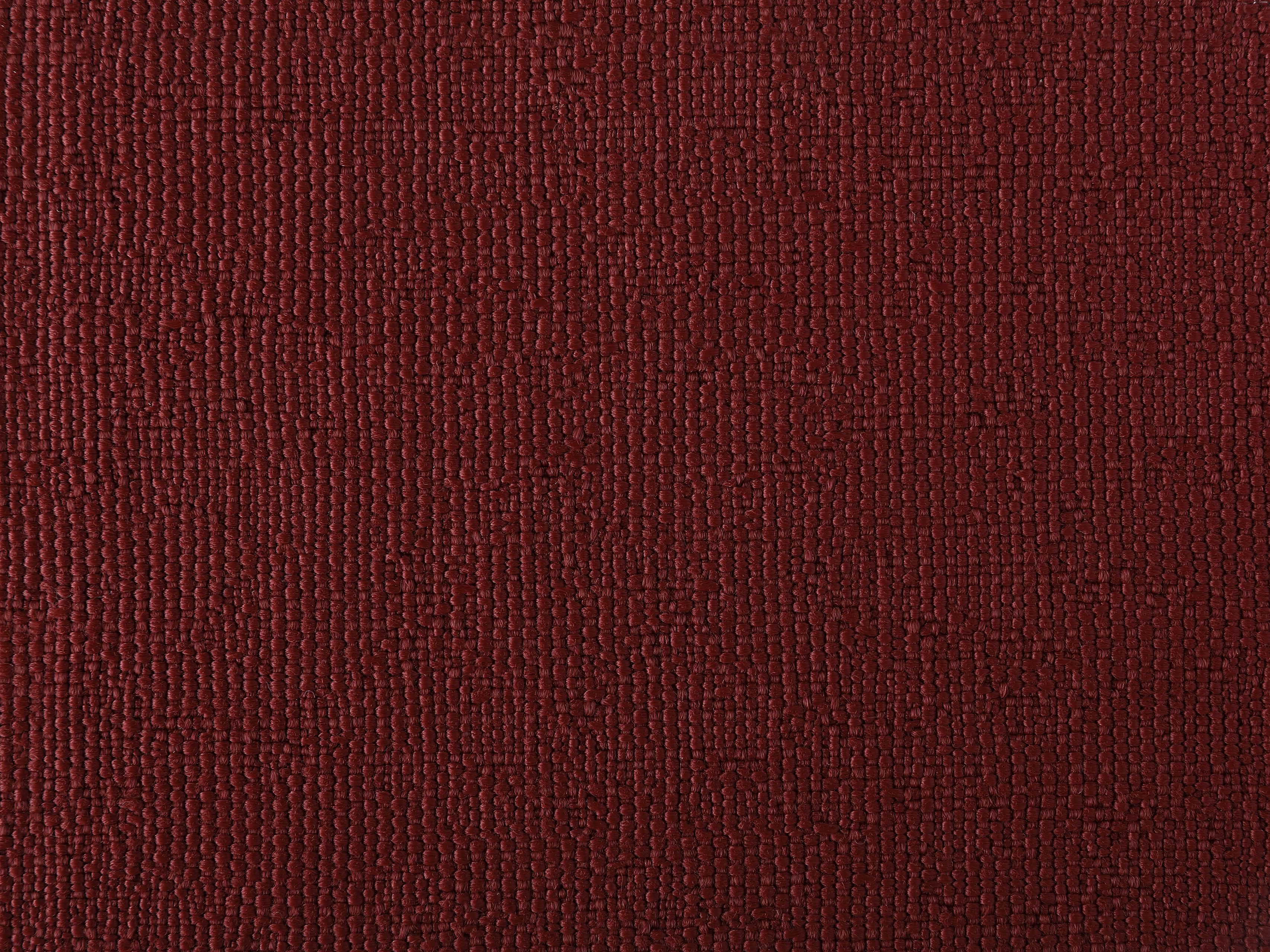 Зонт Nodo Italia OMBRELLONE ARCH-00121261 - Вид №25