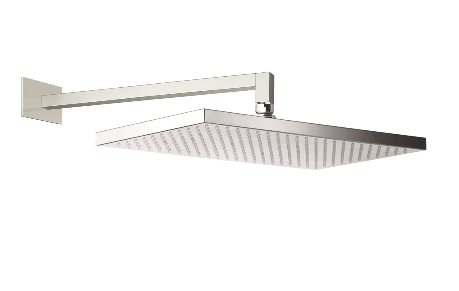 27480C35-CR CARIMALI Vehla sei 