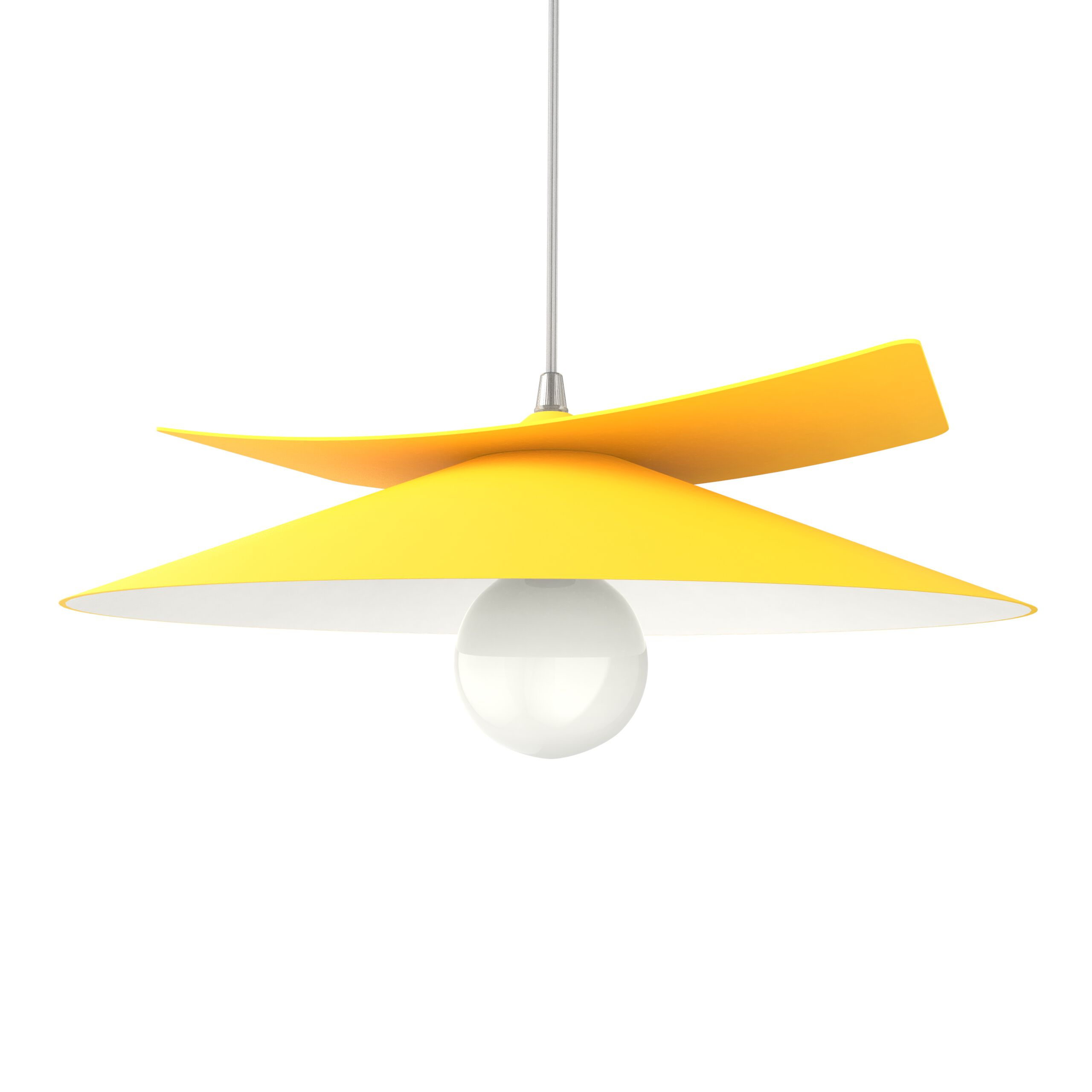 Светодиодный подвесной светильник WayPoint Miller ARCH-00106162 - Вид №173