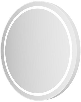 ESS Easy Drain Круглое зеркало со встроенной подсветкой Iseo sun-id-1488676 - Вид №8