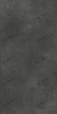 VISTA 30х60 ANTRASIT Kutahya 1359