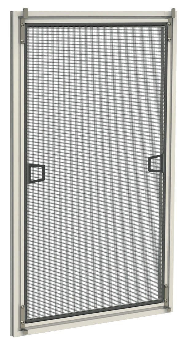 Фиксированная панель москитная сетка Mv Line Zanzariere - Anta / Паннелло ARCH-00116652 - Вид №5