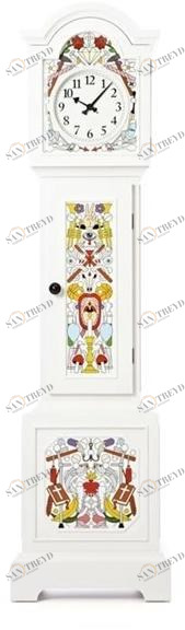 moooi Сосновые часы Altdeutsche sun-id-1407539