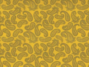 COLORISTICA 2442-90 Портьерная ткань  Сатин  Continent