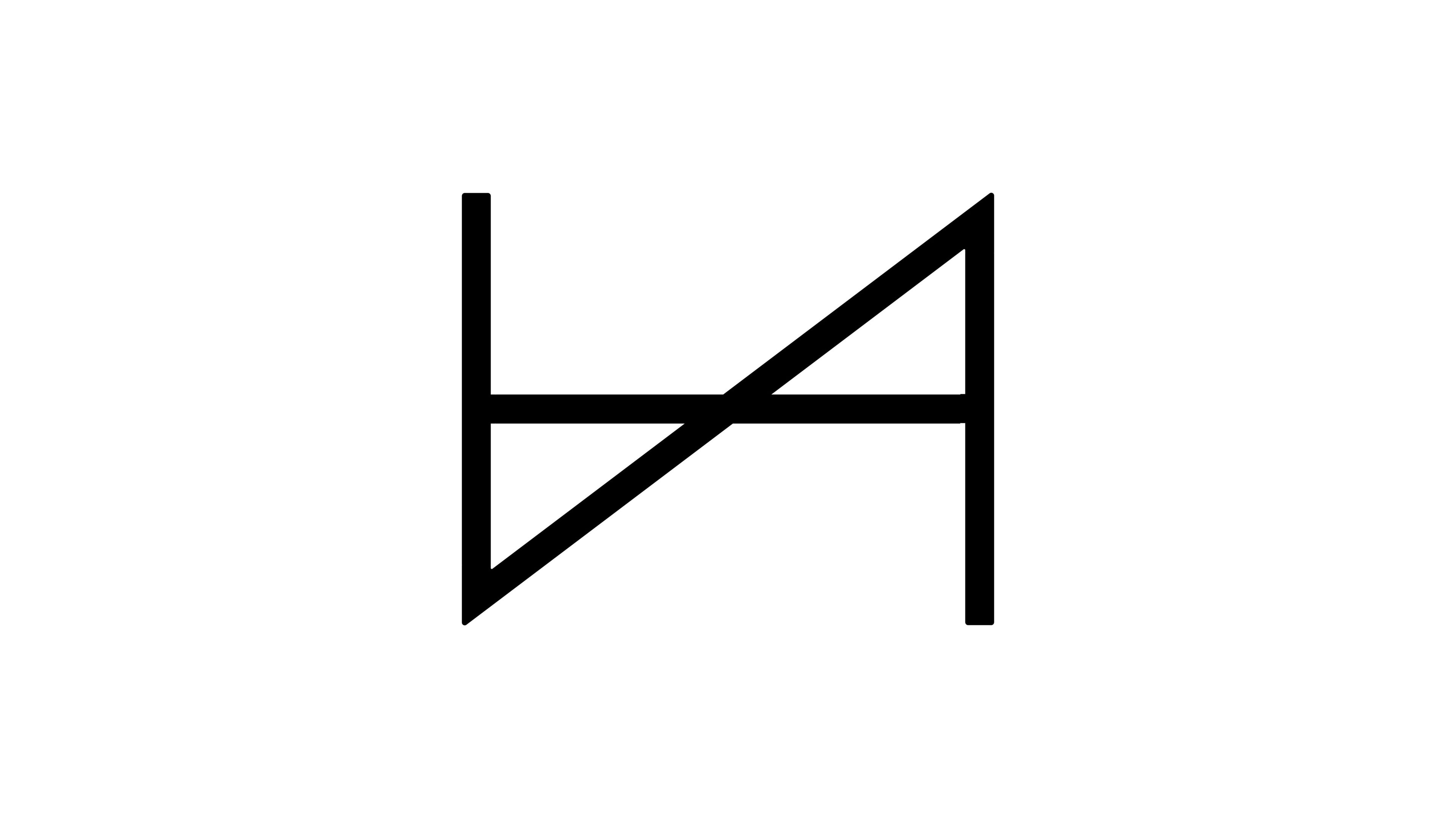 Стальная напольная вешалка с порошковым покрытием FUNCTIONALS BUTLER ARCH-00087112