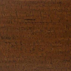 Пробка Wicanders Character Medium (Гладкая) 905х295 мм.