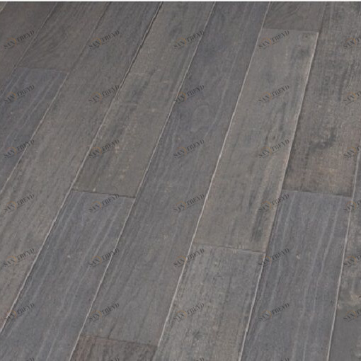 Паркетная доска Mangrove SOLIDFLOOR EARTH&FIRE sun-id-256945