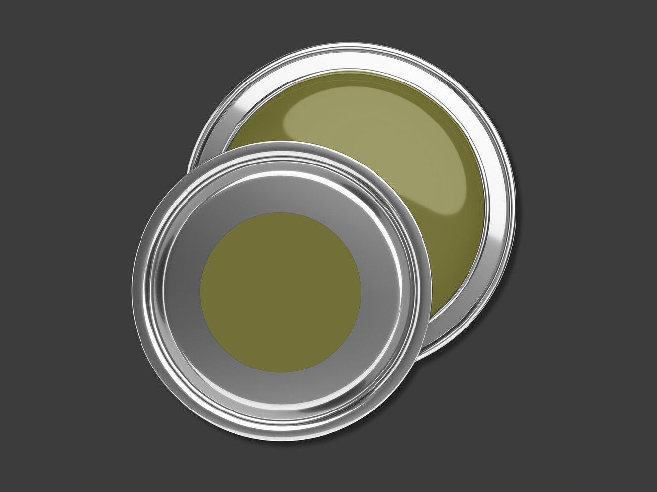 Декоративная живопись Architects Paper чистый ARCH-00146746 - Вид №1