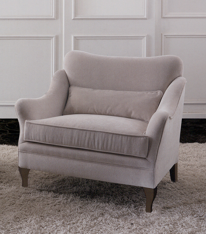 Кресло  CEPPI 3193 