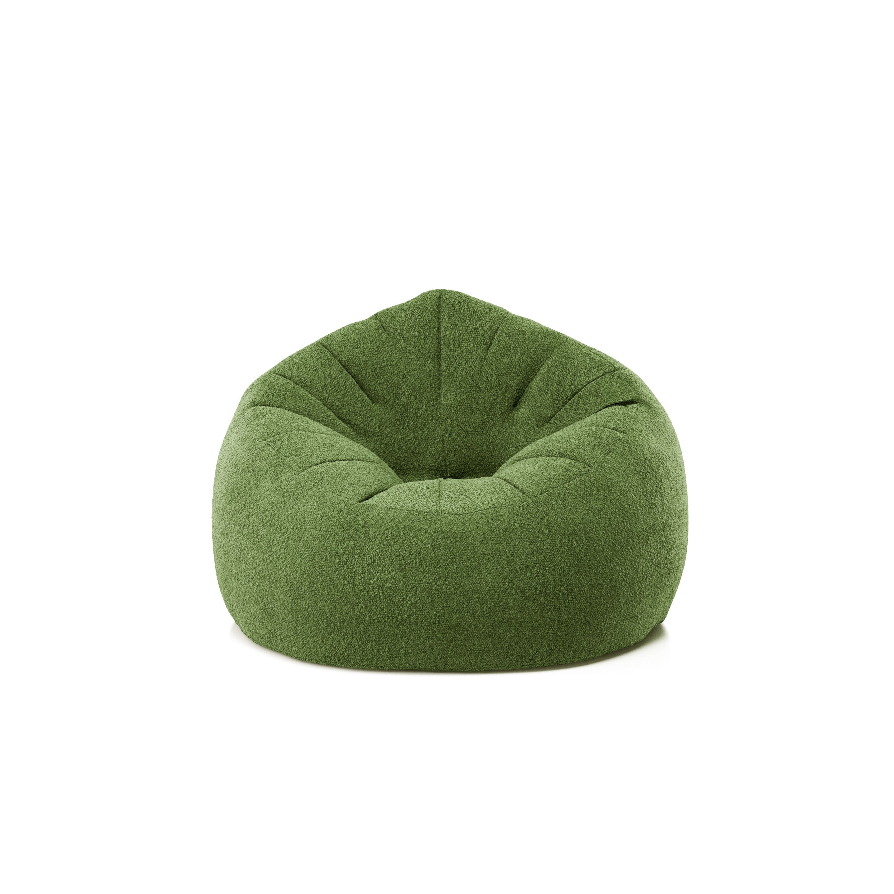 Ткань мешок сад стул Joyf Beanbags ARCH-00061481 - Вид №97