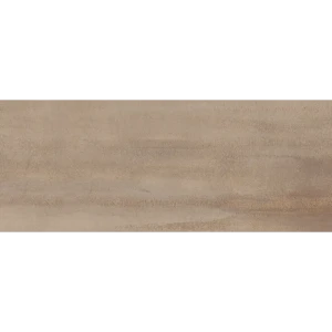 Плитка настенная Azori Sonnet Beige 20.1x50.5 см 1.52 м² цвет бежевый 84587359 STLM-2136304