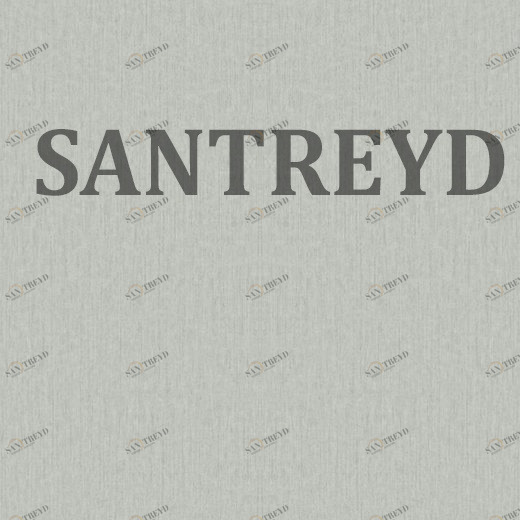 96403 Обои Aquarelle Juno