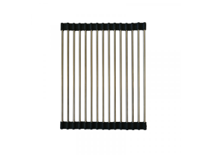 Сушилка рулонная Roll Up MINI