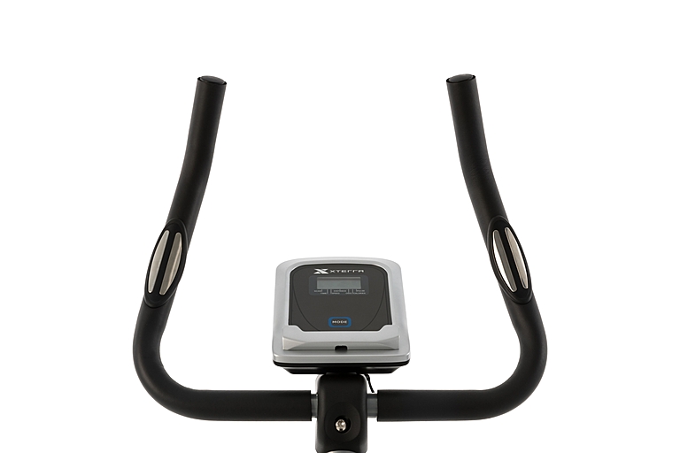 UB120 Велотренажер xterra fitness ub120 Xterra Fitness  - Вид №7