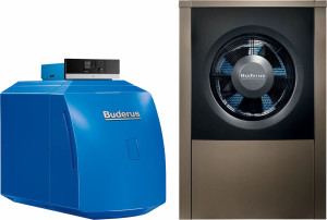 Гибридная система