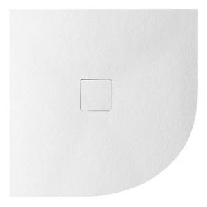 Душевой поддон Forma 100 см 5FRS8N0