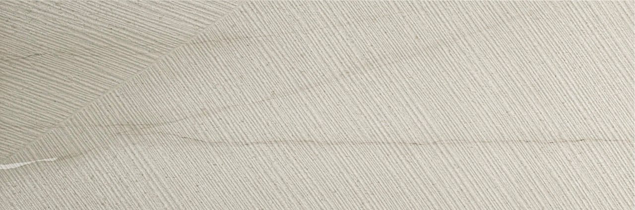 Антибактериальное напольное покрытие из керамогранита с эффектом камня Fiandre активный базальтовый камень ARCH-00019006 - Вид №2