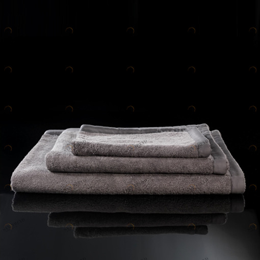 Полотенце банное 100x160 hbtxcocotelogr Devon Devon COCO Devon&Devon