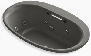 KOHLER  K-5714-XH2G-58